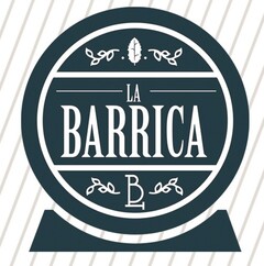 La Barrica