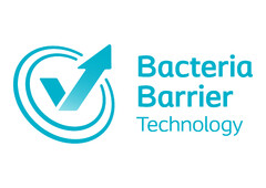 BACTERIA BARRIER TECHNOLOGY