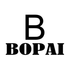 B BOPAI