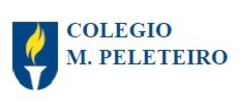 COLEGIO M.PELETEIRO