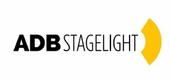 ADB STAGELIGHT