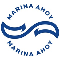 MARINA AHOY