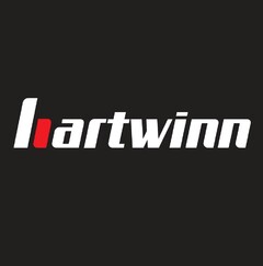 HARTWINN