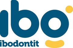 ibo ibodontit