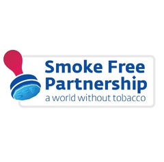 Smoke Free Partnership