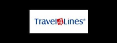 Travel4Lines