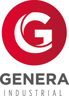 G GENERA INDUSTRIAL