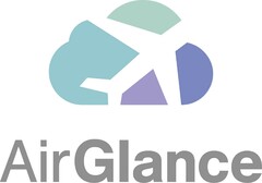 AirGlance