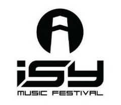 ISY MUSIC FESTIVAL