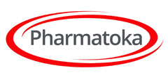 PHARMATOKA