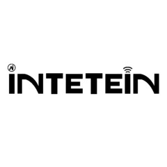 INTETEIN