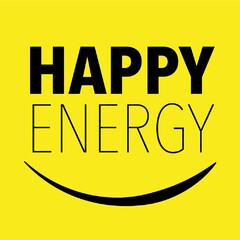 HAPPY ENERGY