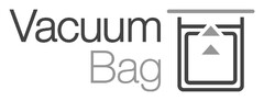 Vacuum Bag