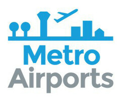 Metro Airports