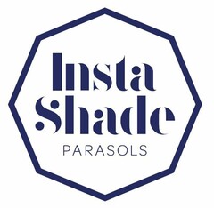 INSTASHADE PARASOLS