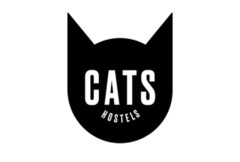 CATS HOSTELS