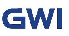 GWI