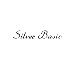 silver basic