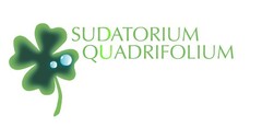 SUDATORIUM QUADRIFOLIUM