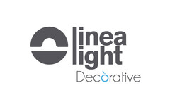 Linea Light Decòrative