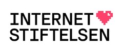 INTERNETSTIFTELSEN