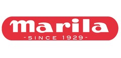 Marila since 1929