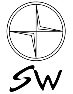 SW