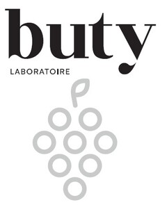 Buty Laboratoire