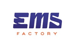 EMS FACTORY