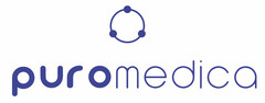 puromedica