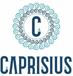 C CAPRISIUS