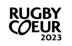 RUGBY COEUR 2023