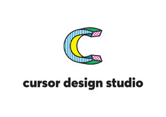 cursor design studio
