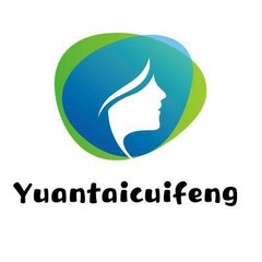 Yuantaicuifeng