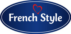 French Style