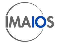 IMAIOS