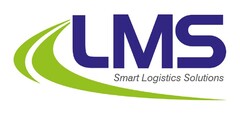 LMS Smart Logistics Solutions