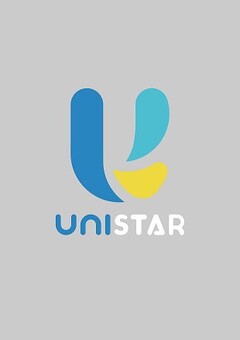 U UNISTAR