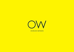 OW OCEAN WINDS
