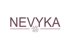 NEVYKA