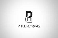 Phillipo & Paris