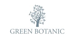 GREEN BOTANIC