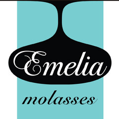 Emelia molasses