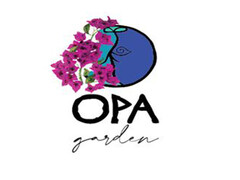 OPA GARDEN