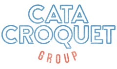 CATA CROQUET GROUP