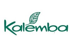 KALEMBA