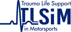 Trauma Life Support TLSiM in Motorsports