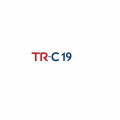 TR-C 19