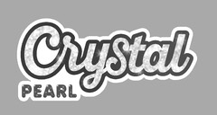 Crystal Pearl