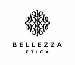 BELLEZZA ETICA